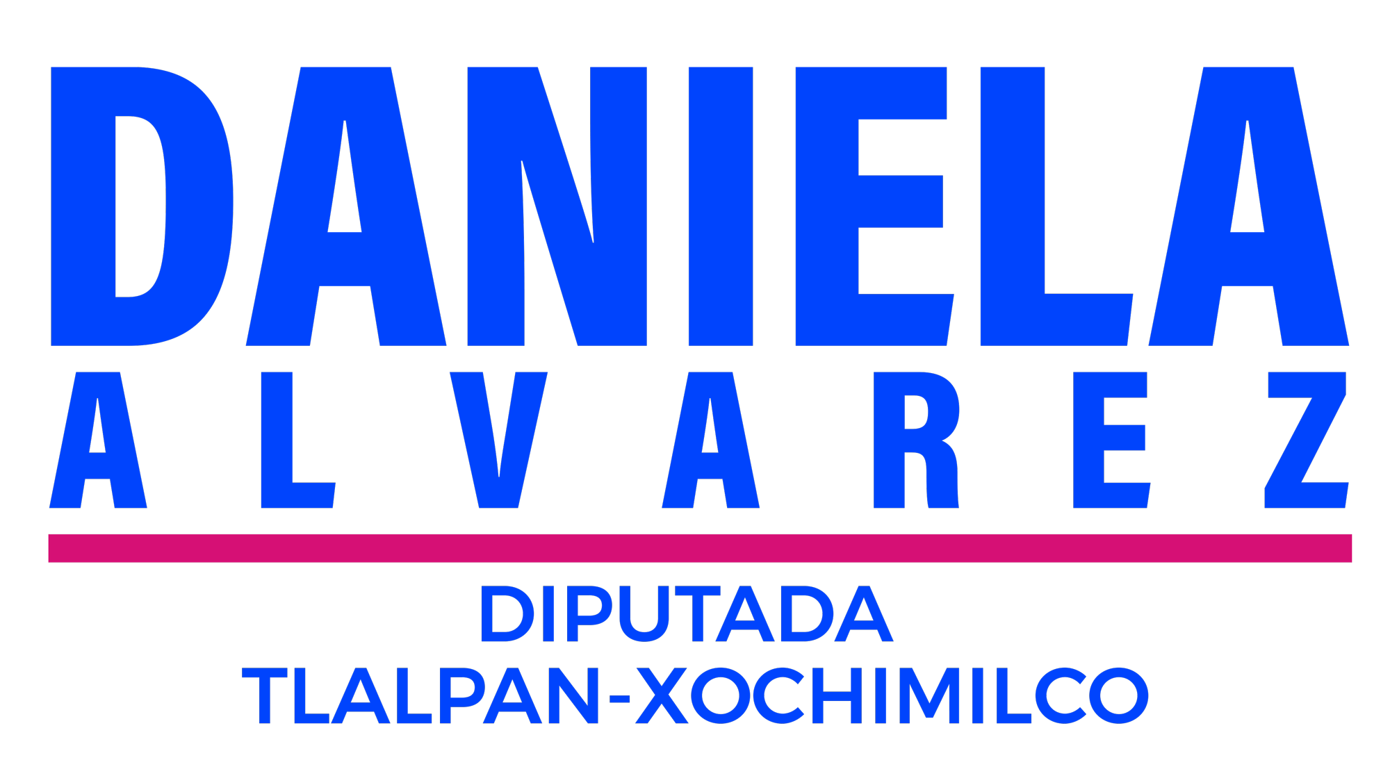 Daniela Álvarez